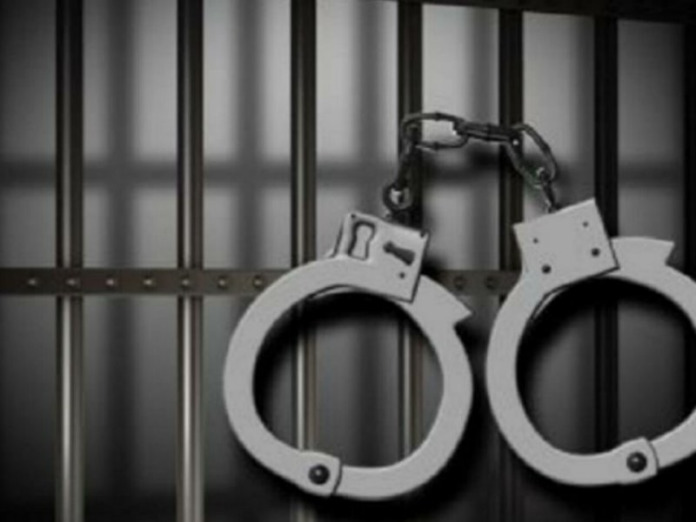 Діти допомогли поліції впіймати злодіїв-наркоманів Діти допомогли поліції впіймати злодіїв-наркоманів