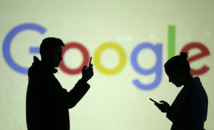 В Google вирішили закрити Play Music В Google вирішили закрити Play Music