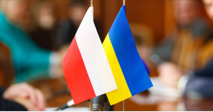 На Львівщині відбудеться Фестиваль польської культури На Львівщині відбудеться Фестиваль польської культури