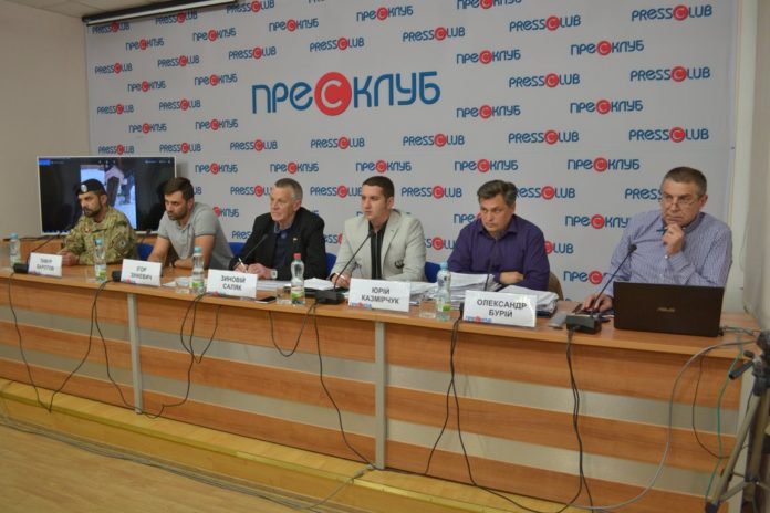 Львівську стоматполіклініку можуть відімкнути від мереж Львівську стоматполіклініку можуть відімкнути від мереж