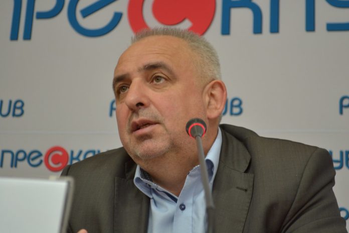 У центрі зайнятості назвали зарплату, яка стримає заробітчан в Україні У центрі зайнятості назвали зарплату, яка стримає заробітчан в Україні