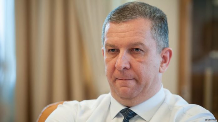 В Україні хочуть ввести аліменти на утримання літніх батьків В Україні хочуть ввести аліменти на утримання літніх батьків
