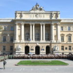 Пластуни Львівщини відзначили День Першої Пластової Присяги (фото) - 6
