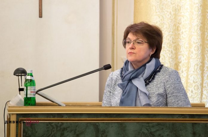 На Львівщині 88 закладів охорони здоров’я готові до підписання декларацій із лікарями На Львівщині 88 закладів охорони здоров’я готові до підписання декларацій із лікарями