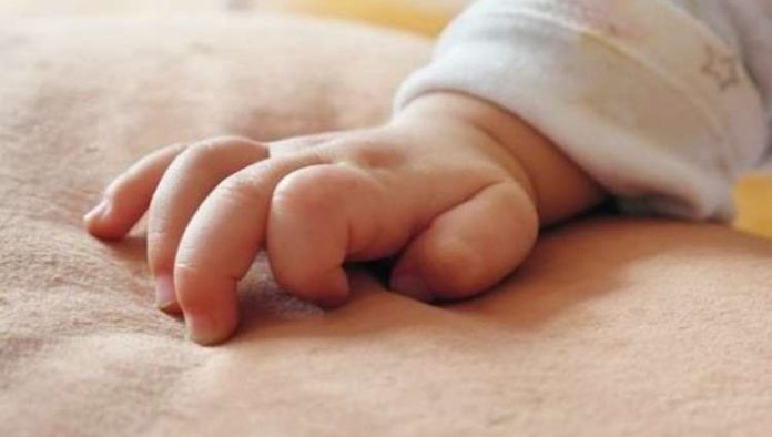 Дівчинку, яку розшукували у Кам’янка-Бузькому районі, знайшли мертвою в річці Дівчинку, яку розшукували у Кам’янка-Бузькому районі, знайшли мертвою в річці