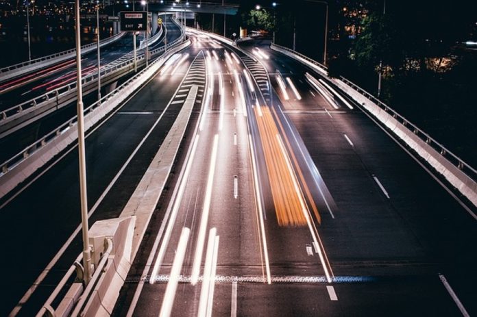 Уряд виділив 2,6 мільярда на «безпечні дороги» Уряд виділив 2,6 мільярда на «безпечні дороги»