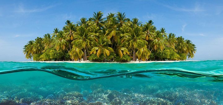 maldives-beach-720x340