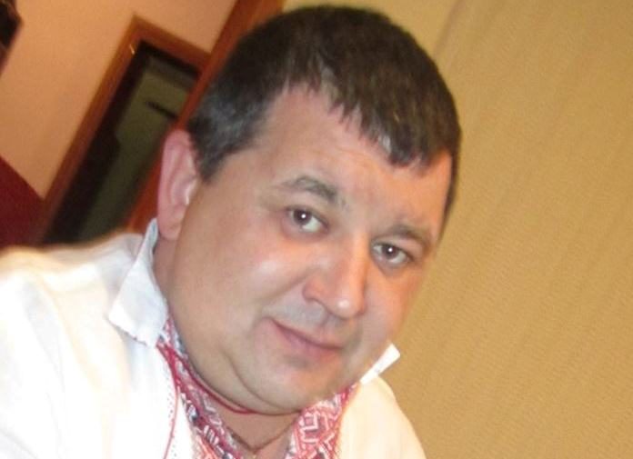 Завтра Апеляційний суд продовжить розгляд справи топ-хабарника Завтра Апеляційний суд продовжить розгляд справи топ-хабарника