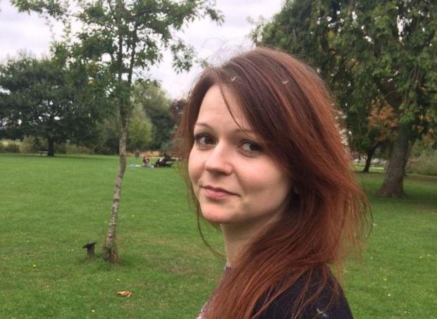 russian-ex-spy-daughter-poisoned-with-nerve-agent-police-say