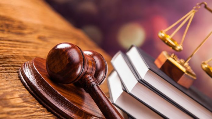 Судитимуть львів’янина, котрий напідпитку скоїв ДТП, внаслідок якого загинула пасажирка Судитимуть львів’янина, котрий напідпитку скоїв ДТП, внаслідок якого загинула пасажирка