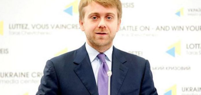 Суддю, який заборонив «Майдан», рекомендують звільнити Суддю, який заборонив «Майдан», рекомендують звільнити