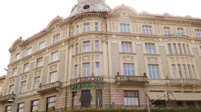 Чи буде все ProZorro? У Львівській мерії готуються продавати комунальне майно через електронний аукціон Чи буде все ProZorro? У Львівській мерії готуються продавати комунальне майно через електронний аукціон