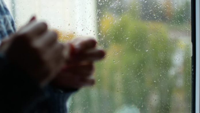Погода у Львові: синоптики прогнозують грози та град Погода у Львові: синоптики прогнозують грози та град