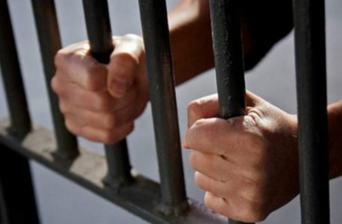 У Львові оперуповноваженого, підозрюваного у хабарництві, взяли під варту і визначили заставу У Львові оперуповноваженого, підозрюваного у хабарництві, взяли під варту і визначили заставу