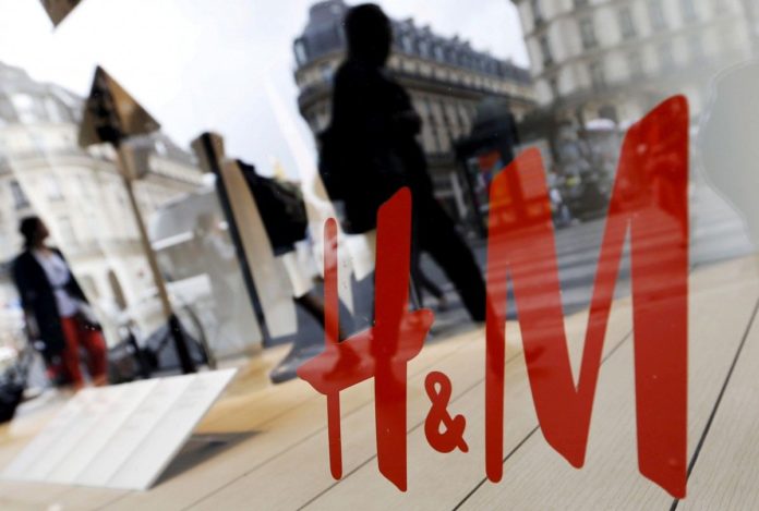 У Кабміні підтвердили вихід на український ринок IKEA та H&M У Кабміні підтвердили вихід на український ринок IKEA та H&M