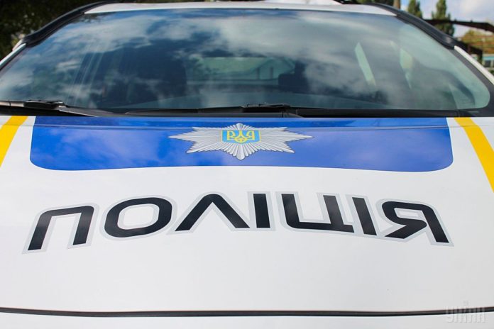 Поліцейські охорони Львівщини отримали новенькі авто (відео) Поліцейські охорони Львівщини отримали новенькі авто (відео)
