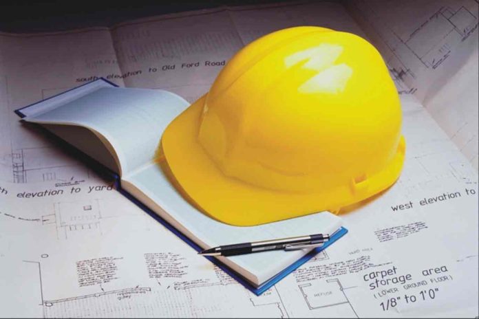 У Львові збудують житло для військовослужбовців СБУ за 84 мільйони гривень У Львові збудують житло для військовослужбовців СБУ за 84 мільйони гривень