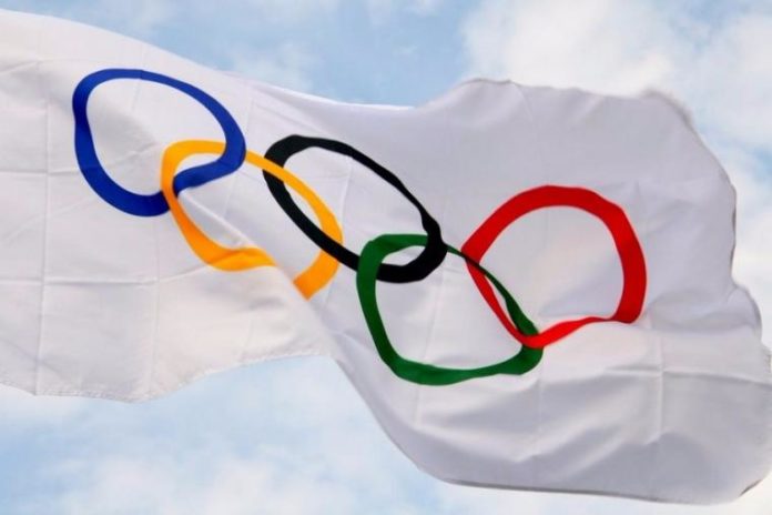 На Львівщині планують створити музей спортивної та олімпійської слави На Львівщині планують створити музей спортивної та олімпійської слави