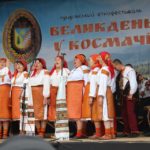 Трембіта, гуцульсткі забави та майстер-класи: на Франківщині пройшов фольклорний етнофестиваль (фото) - 15