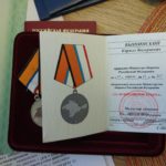 Силовики показали, що знайшли в офісі «РИА Новости Украина» (фото) - 4