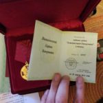 Силовики показали, що знайшли в офісі «РИА Новости Украина» (фото) - 3