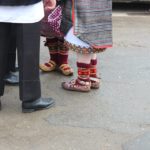 Трембіта, гуцульсткі забави та майстер-класи: на Франківщині пройшов фольклорний етнофестиваль (фото) - 14
