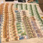 Силовики показали, що знайшли в офісі «РИА Новости Украина» (фото) - 13