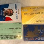 Силовики показали, що знайшли в офісі «РИА Новости Украина» (фото) - 14
