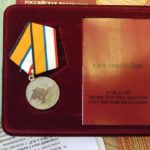 Силовики показали, що знайшли в офісі «РИА Новости Украина» (фото) - 5