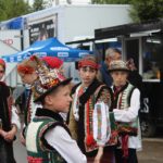 Трембіта, гуцульсткі забави та майстер-класи: на Франківщині пройшов фольклорний етнофестиваль (фото) - 3