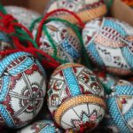 Трембіта, гуцульсткі забави та майстер-класи: на Франківщині пройшов фольклорний етнофестиваль (фото) - 9