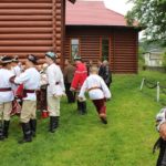 Трембіта, гуцульсткі забави та майстер-класи: на Франківщині пройшов фольклорний етнофестиваль (фото) - 2