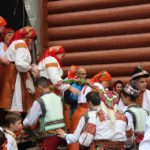 Трембіта, гуцульсткі забави та майстер-класи: на Франківщині пройшов фольклорний етнофестиваль (фото) - 8
