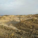 На Грибовицьке сміттєзвалище продовжують вивозити сміття - 6