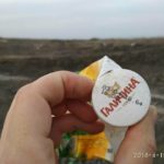 На Грибовицьке сміттєзвалище продовжують вивозити сміття - 2