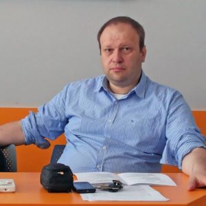 Вбивством Симона Петлюри радянсько-російська тоталітарна система показала, що дуже боїться українців - 3