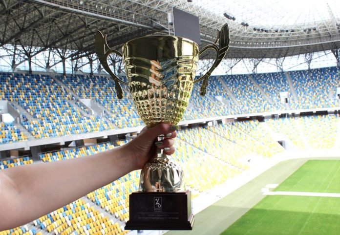 Завтра у Львові відбудеться відкритий чемпіонат з ораторського мистецтва Завтра у Львові відбудеться відкритий чемпіонат з ораторського мистецтва