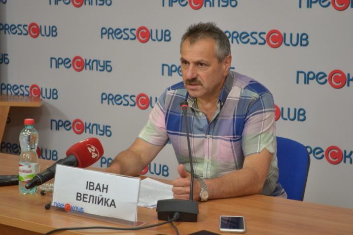 Компенсація або монетизація: перевізники дали місцевій владі два тижні, щоб визначитися Компенсація або монетизація: перевізники дали місцевій владі два тижні, щоб визначитися