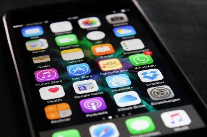 Cервіс Apple Pay в Україні запустять протягом найближчих місяців, — Тім Кук Cервіс Apple Pay в Україні запустять протягом найближчих місяців, — Тім Кук