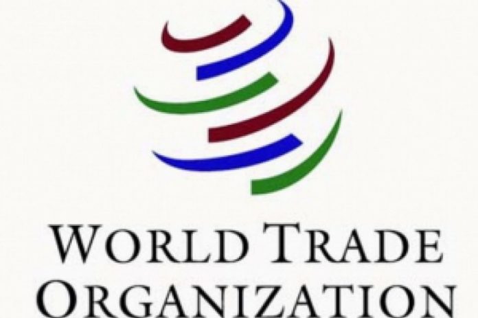 Україна програла Росії суперечку в СОТ через аміачну селітру Україна програла Росії суперечку в СОТ через аміачну селітру
