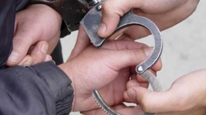 На Львівщині судитимуть чоловіка за зґвалтування та вбивство пенсіонерки На Львівщині судитимуть чоловіка за зґвалтування та вбивство пенсіонерки