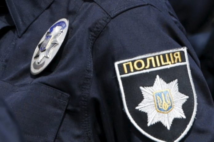 Львівська прокуратура закрила провадження щодо патрульного, який вистрілив у порушника Львівська прокуратура закрила провадження щодо патрульного, який вистрілив у порушника