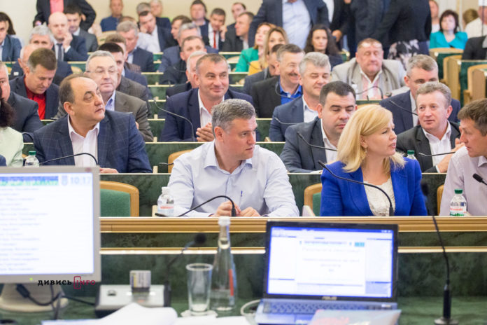 На місце Гички уже є кандидат На місце Гички уже є кандидат