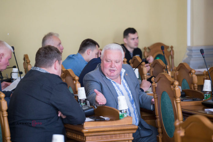 ЛМР буде фінансово підтримувати приватні навчальні заклади ЛМР буде фінансово підтримувати приватні навчальні заклади
