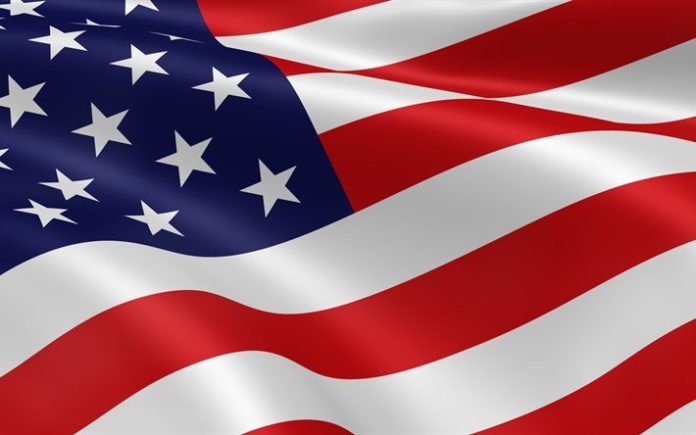 США відновлять Другий флот через агресію Росії у світі США відновлять Другий флот через агресію Росії у світі
