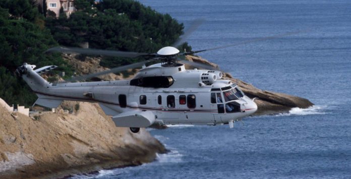Україна купить у Франції 55 гелікоптерів за понад півмільярда євро Україна купить у Франції 55 гелікоптерів за понад півмільярда євро