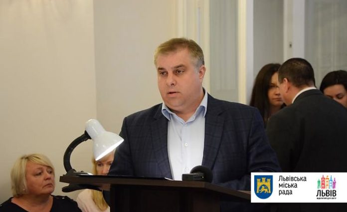 Мешканці сіл прилеглих до Грибовицького сміттєзвалища платитимуть за водопостачання Мешканці сіл прилеглих до Грибовицького сміттєзвалища платитимуть за водопостачання