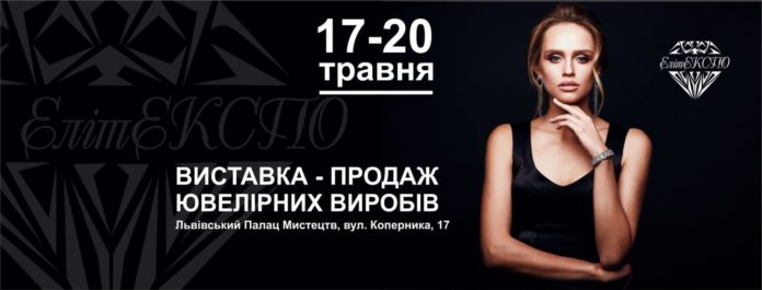 Два поверхи подарунків та 4 дні свята! Два поверхи подарунків та 4 дні свята!