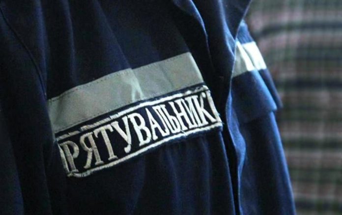 В Чернівцях у річці втопився студент з Індії В Чернівцях у річці втопився студент з Індії