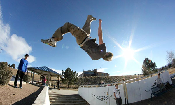 parkour_in_russia_25a8562c8745f6